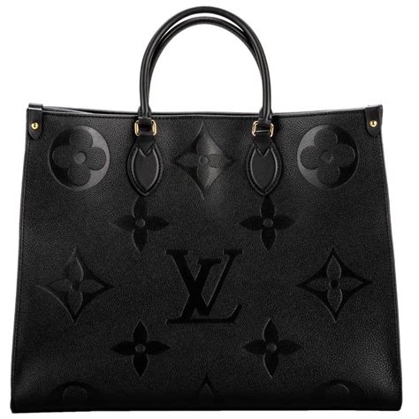 new lv is too large to fit in free space